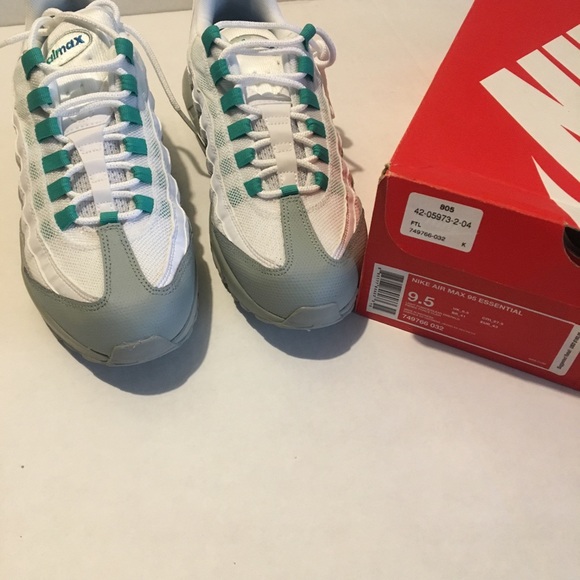 Jordan - Picture 2 of 8